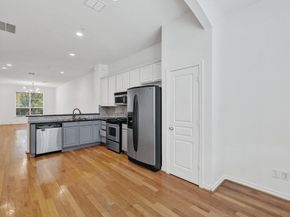 4315  Holland Avenue  19, Dallas Texas 75219