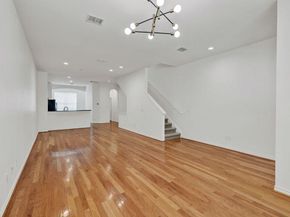 4315  Holland Avenue  19, Dallas Texas 75219