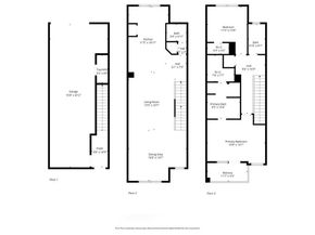 4315  Holland Avenue  19, Dallas Texas 75219