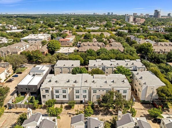 4315  Holland Avenue  19, Dallas Texas 75219