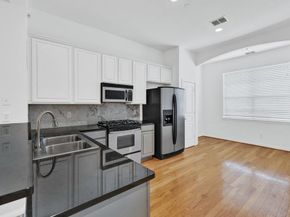 4315  Holland Avenue  19, Dallas Texas 75219