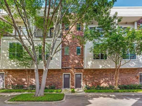 4315  Holland Avenue  19, Dallas Texas 75219