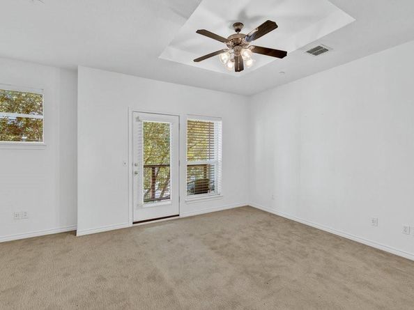 4315  Holland Avenue  19, Dallas Texas 75219