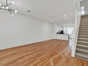 4315  Holland Avenue  19, Dallas Texas 75219