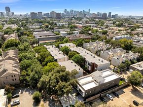 4315  Holland Avenue  19, Dallas Texas 75219