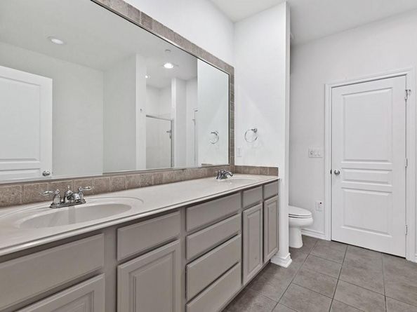 4315  Holland Avenue  19, Dallas Texas 75219