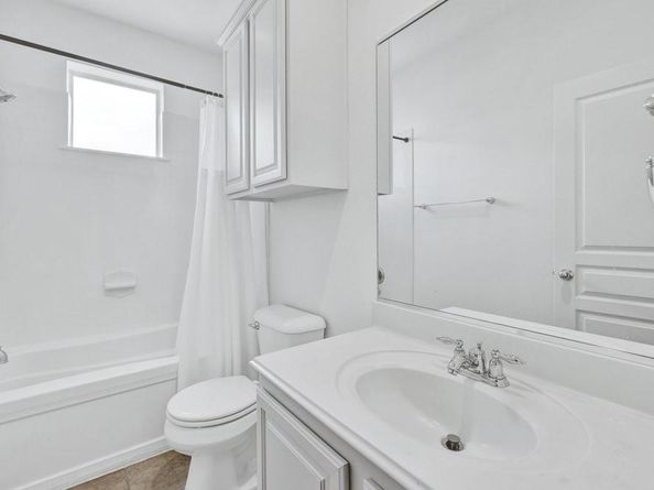 4315  Holland Avenue  19, Dallas Texas 75219