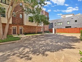4315  Holland Avenue  19, Dallas Texas 75219