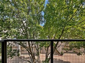 4315  Holland Avenue  19, Dallas Texas 75219