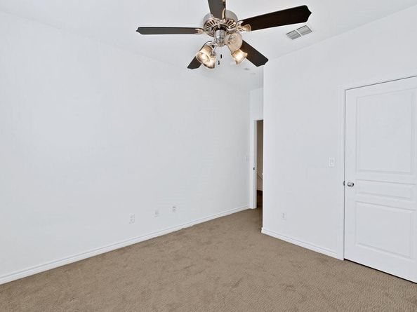 4315  Holland Avenue  19, Dallas Texas 75219