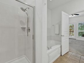 4315  Holland Avenue  19, Dallas Texas 75219