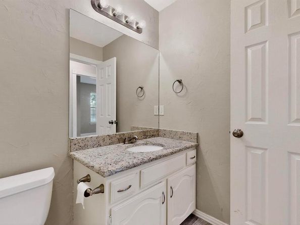 1725  Belltower Place , Lewisville Texas 75067