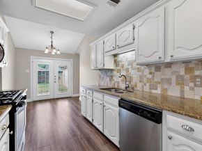 1725  Belltower Place , Lewisville Texas 75067