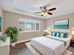 1725  Belltower Place , Lewisville Texas 75067