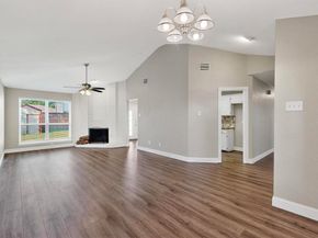 1725  Belltower Place , Lewisville Texas 75067
