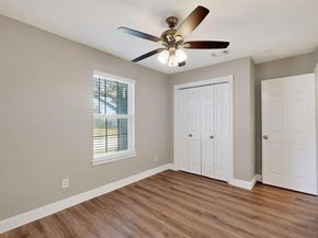 1725  Belltower Place , Lewisville Texas 75067