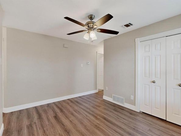 1725  Belltower Place , Lewisville Texas 75067