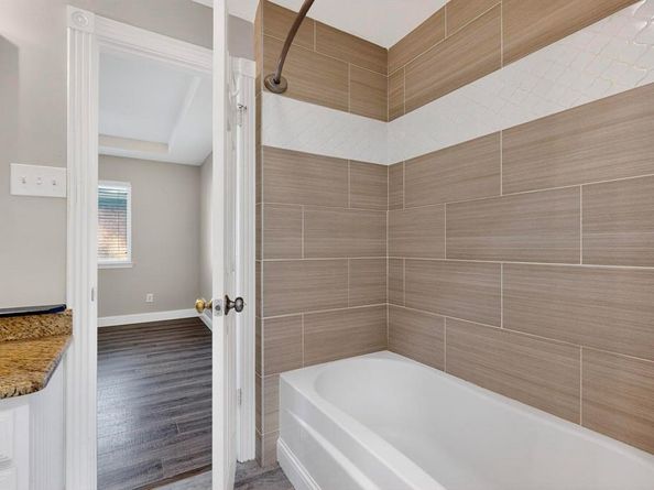 1725  Belltower Place , Lewisville Texas 75067
