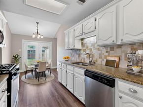 1725  Belltower Place , Lewisville Texas 75067