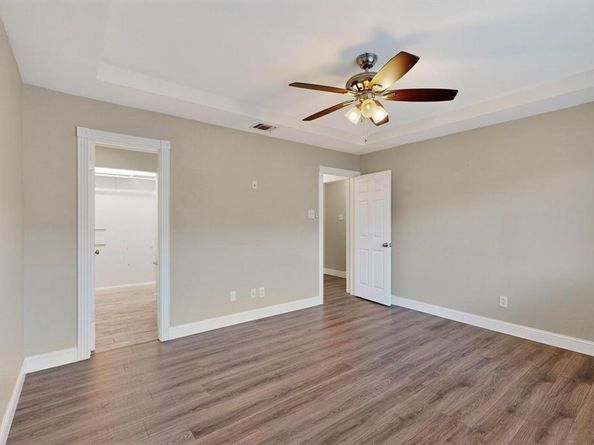 1725  Belltower Place , Lewisville Texas 75067