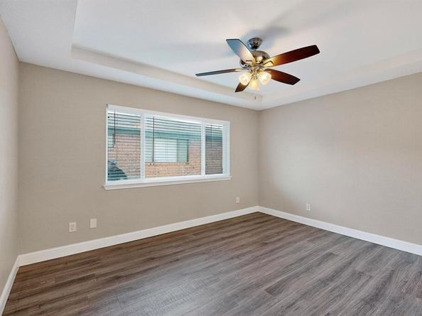 1725  Belltower Place , Lewisville Texas 75067