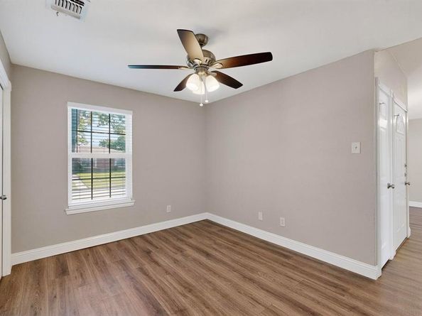 1725  Belltower Place , Lewisville Texas 75067