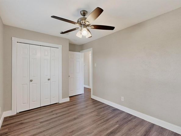 1725  Belltower Place , Lewisville Texas 75067
