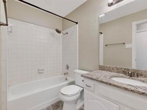 1725  Belltower Place , Lewisville Texas 75067