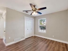 1725  Belltower Place , Lewisville Texas 75067