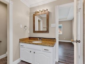1725  Belltower Place , Lewisville Texas 75067