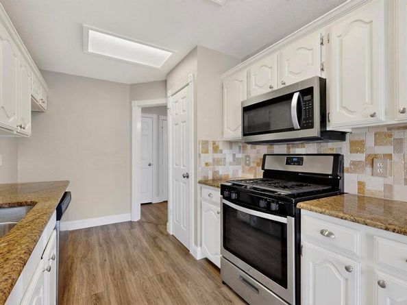 1725  Belltower Place , Lewisville Texas 75067