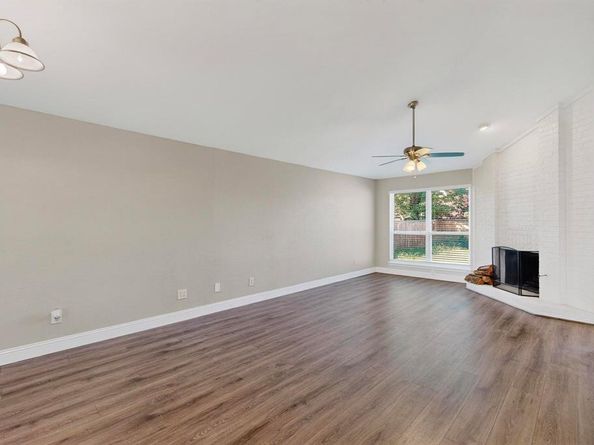 1725  Belltower Place , Lewisville Texas 75067