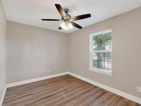 1725  Belltower Place , Lewisville Texas 75067
