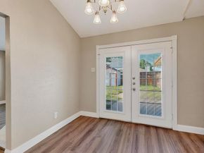 1725  Belltower Place , Lewisville Texas 75067