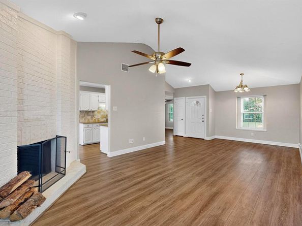 1725  Belltower Place , Lewisville Texas 75067