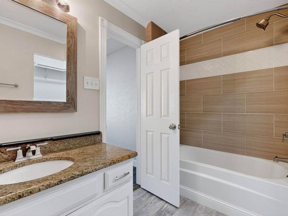 1725  Belltower Place , Lewisville Texas 75067