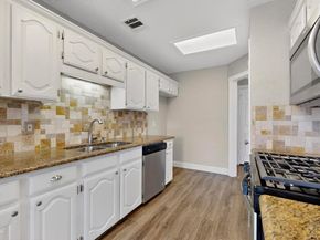 1725  Belltower Place , Lewisville Texas 75067