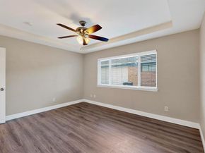 1725  Belltower Place , Lewisville Texas 75067