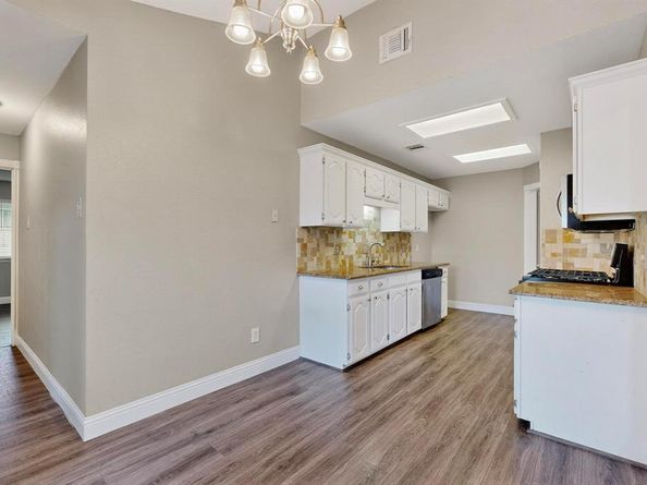1725  Belltower Place , Lewisville Texas 75067