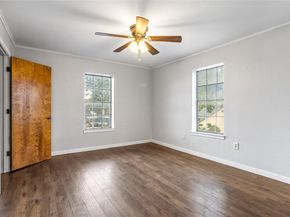 2320  Juniper Street , Haltom City Texas 76117