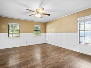 2320  Juniper Street , Haltom City Texas 76117