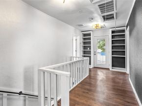 2320  Juniper Street , Haltom City Texas 76117