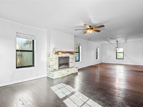 2320  Juniper Street , Haltom City Texas 76117