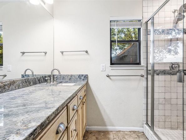 2320  Juniper Street , Haltom City Texas 76117