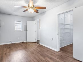 2320  Juniper Street , Haltom City Texas 76117