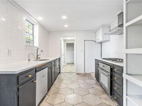 2320  Juniper Street , Haltom City Texas 76117