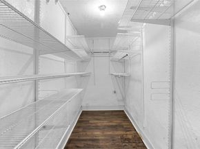 2320  Juniper Street , Haltom City Texas 76117