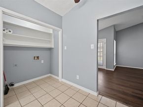 4407  Lashley Drive , Dallas Texas 75232
