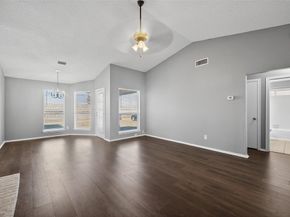 4407  Lashley Drive , Dallas Texas 75232