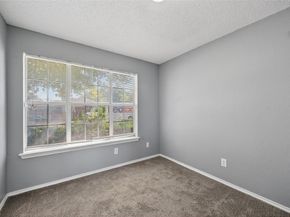 4407  Lashley Drive , Dallas Texas 75232